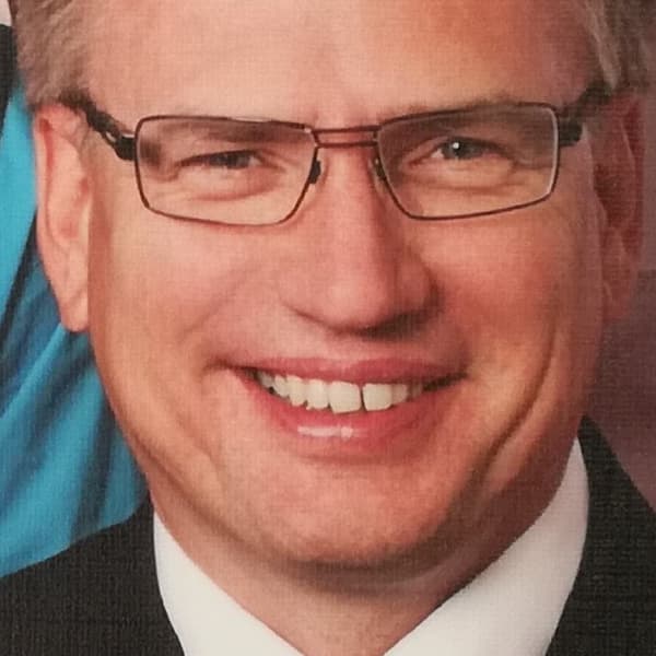 Jari   Ärilä 